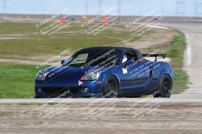 media/Mar-03-2024-Speed Ventures (Sun) [[3b44149adf]]/Yellow/Session 2 (Outside Grapevine)/